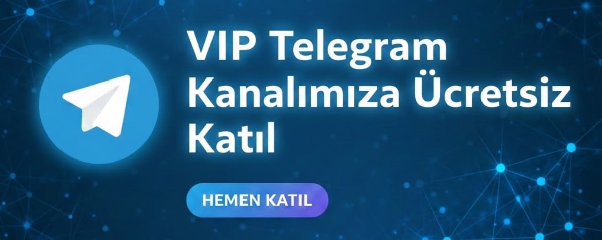 Tuttuabi2 VIP Telegram banner